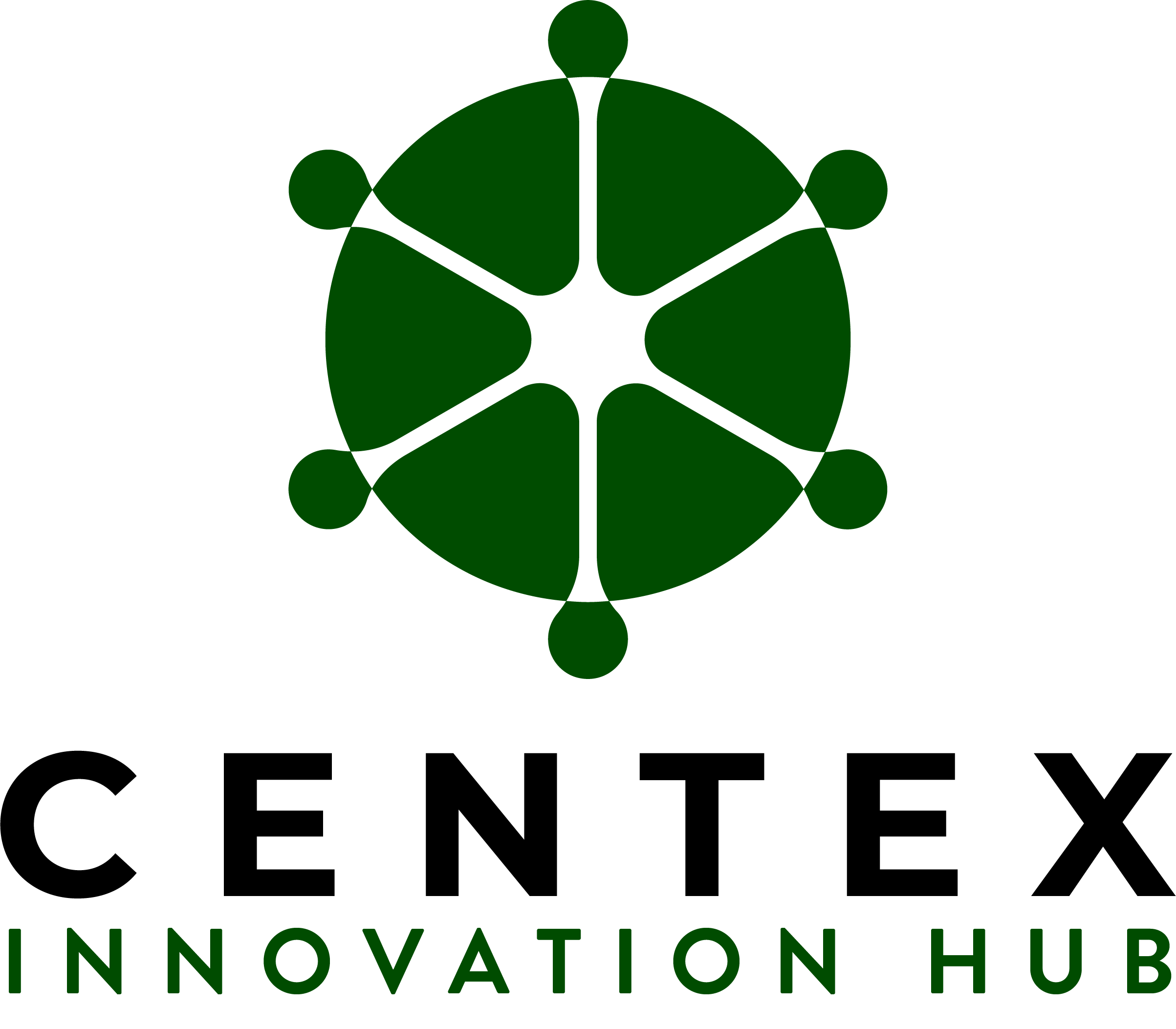 Centex Innovation Hub